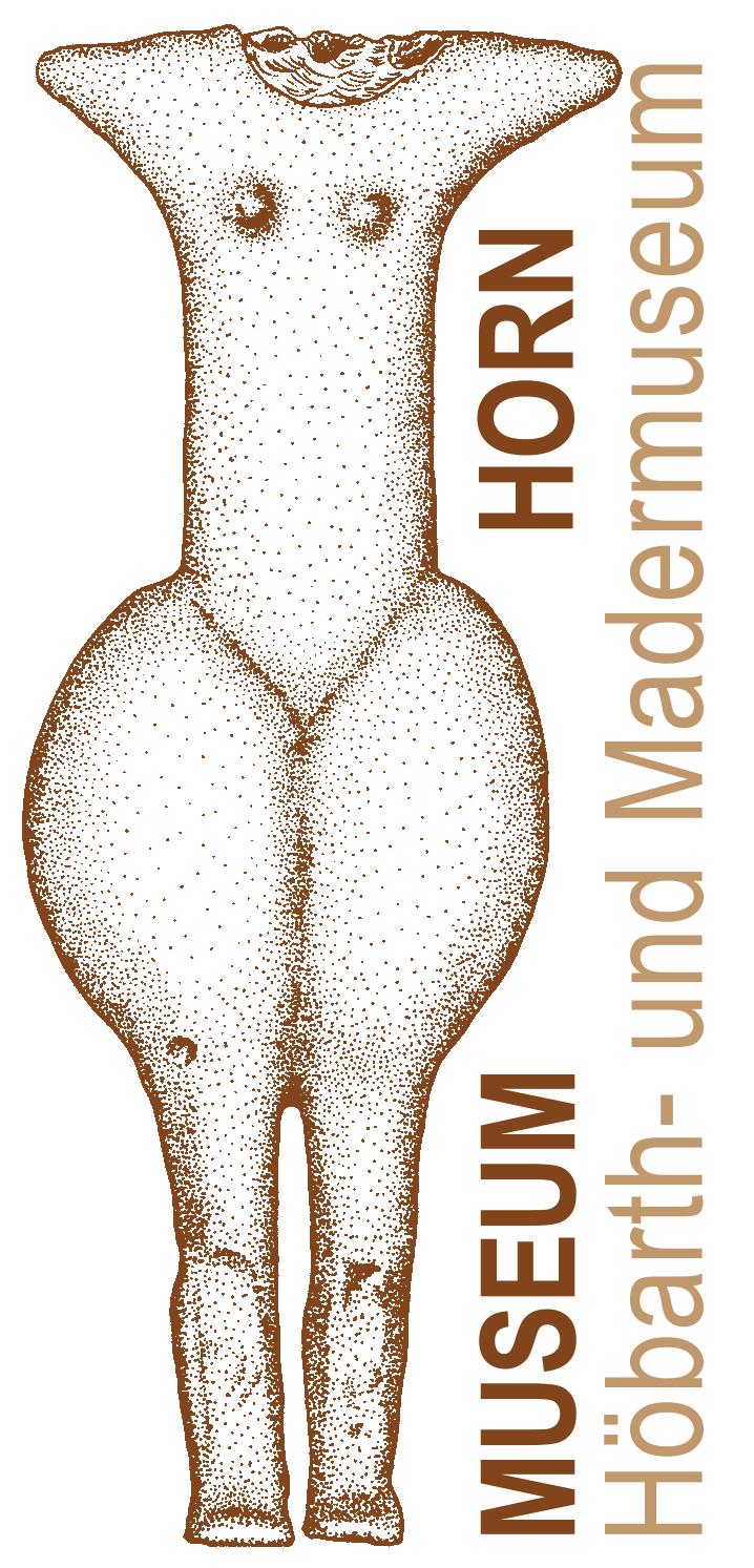 Stammtischtreffen im Museum Horn